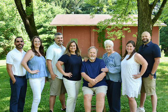 Pam Family 026