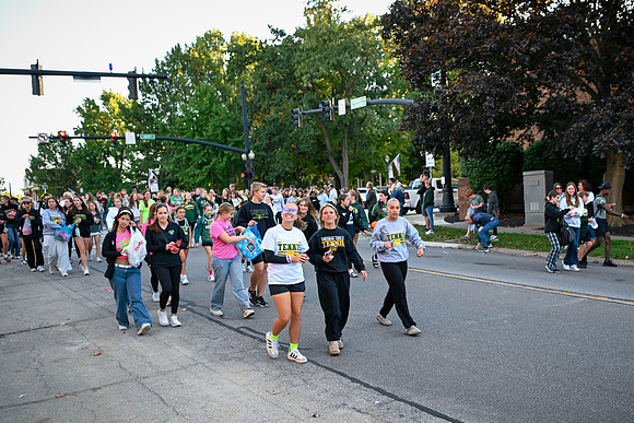 MHS 2026 HOCO Parade 193