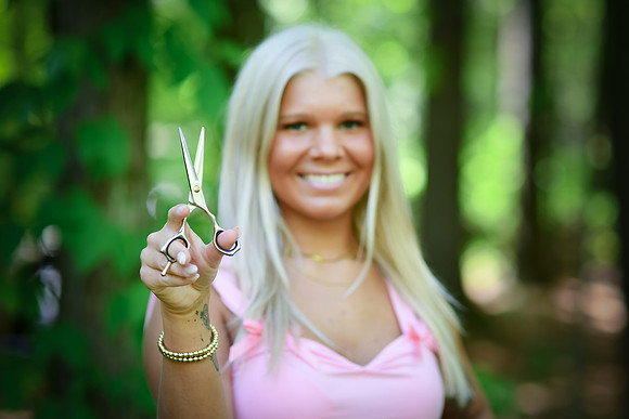 Katie [class of 2024] 129