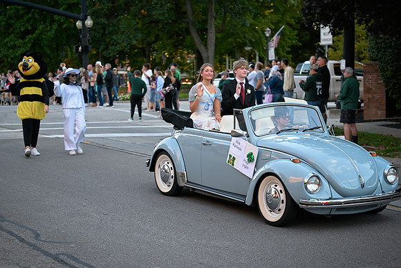 MHS 2026 HOCO Parade 156