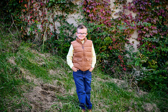 2026 Christopher 029