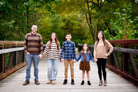 2026 Schenk Family 017