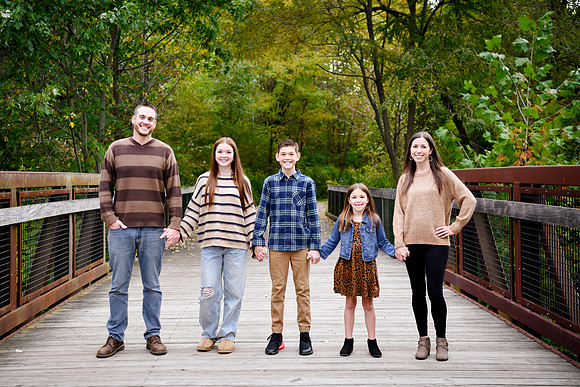 2026 Schenk Family 017