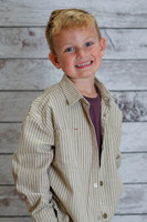 Kyren C 20