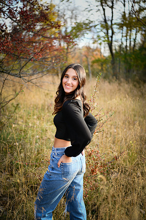 morgan [class of 2023] proofs 188