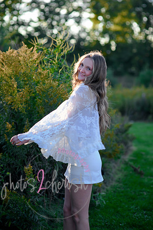 Marin [class of 2027] Proofs 262