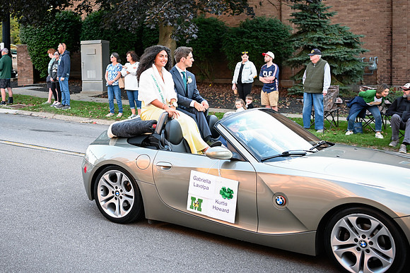 MHS 2026 HOCO Parade 118