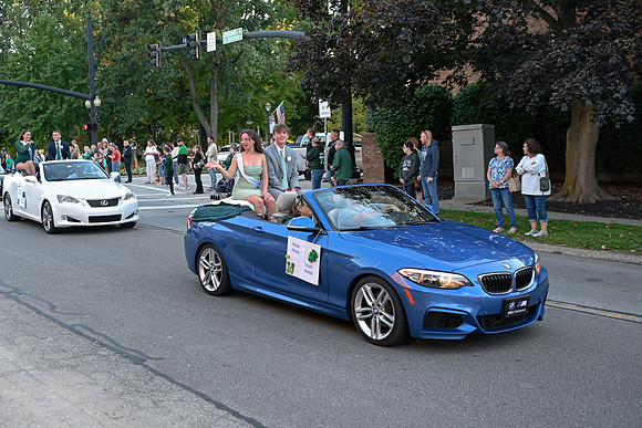 MHS 2026 HOCO Parade 094