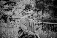 Ben Peek 06