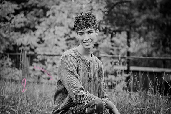 Ben Peek 06