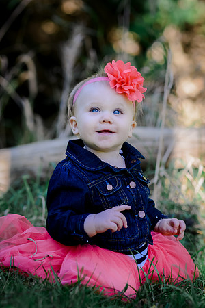 anna [9mo] 041