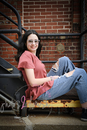 Grace [BHS] proofs 065