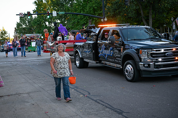 MHS 2026 HOCO Parade 232