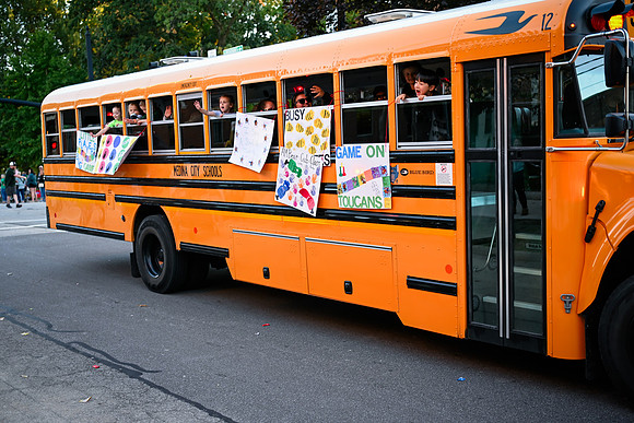 MHS 2026 HOCO Parade 218