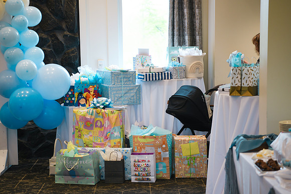 L Baby Shower 060
