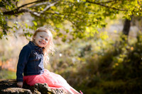 anna [9mo] 005