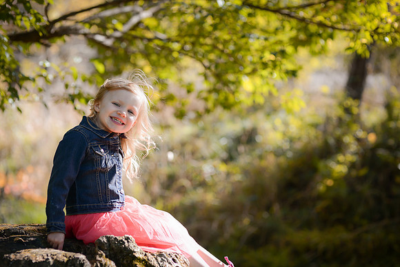 anna [9mo] 005