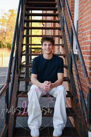 Caleb [class of 2027] 024