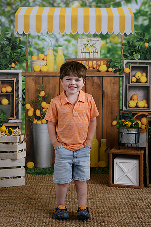 ALS [lemonade stand 6] 23