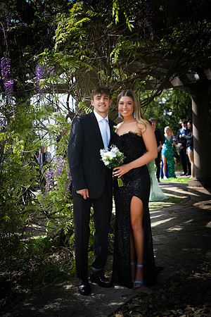 Corbin Prom 04