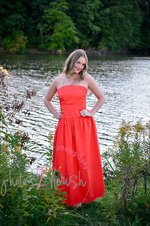 Marin Senior Peek 57