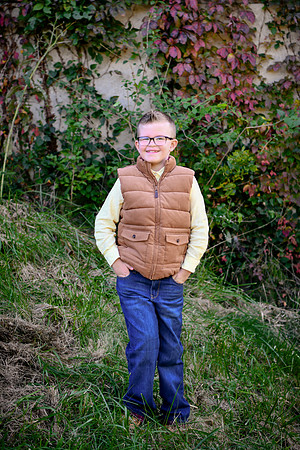 2026 Christopher 028