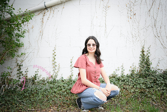 Grace [BHS] proofs 096