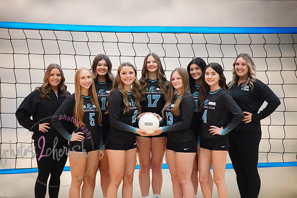 Fillar Team Photo