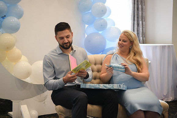 L Baby Shower 274