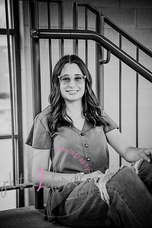 Grace [BHS] proofs 204