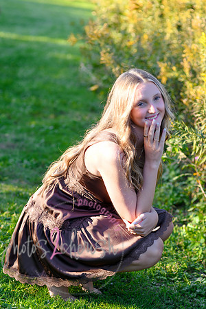 Marin [class of 2027] Proofs 131