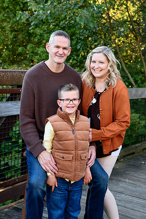 2026 Christopher 068