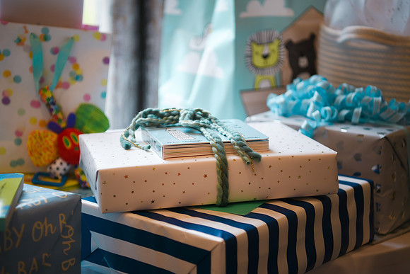 L Baby Shower 065