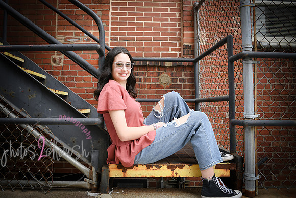 Grace [BHS] proofs 072