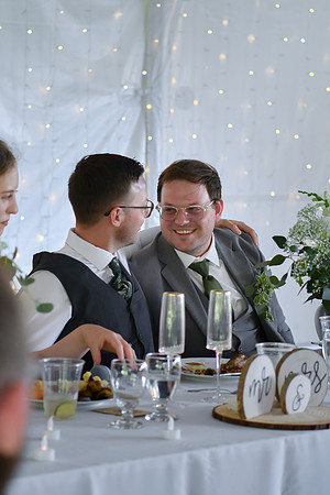 Carter & Marlah [speeches] 46