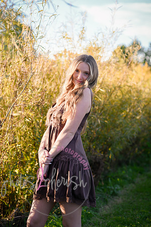 Marin [class of 2027] Proofs 151