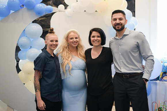 L Baby Shower 207