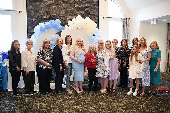 L Baby Shower 119