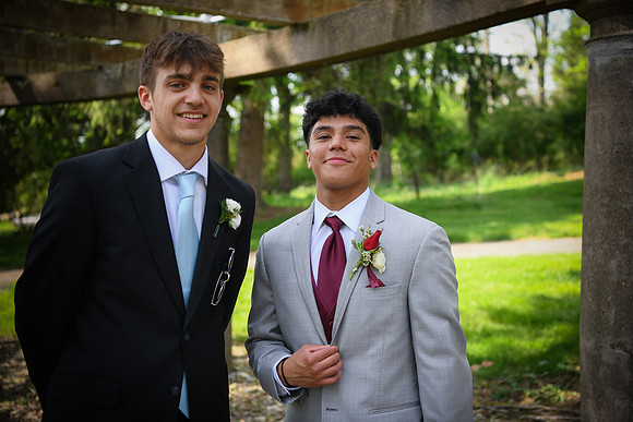 Corbin Prom 65