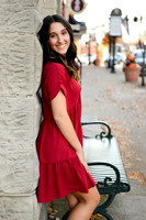 morgan [class of 2023] proofs 016