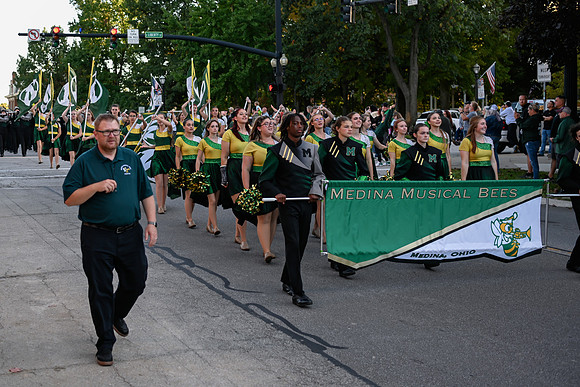 MHS 2026 HOCO Parade 021