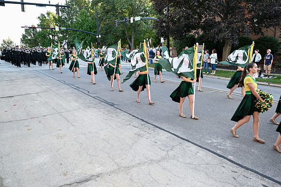MHS 2026 HOCO Parade 028