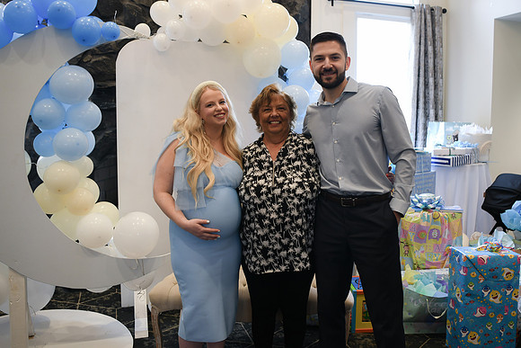 L Baby Shower 210