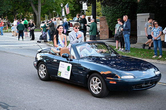 MHS 2026 HOCO Parade 142