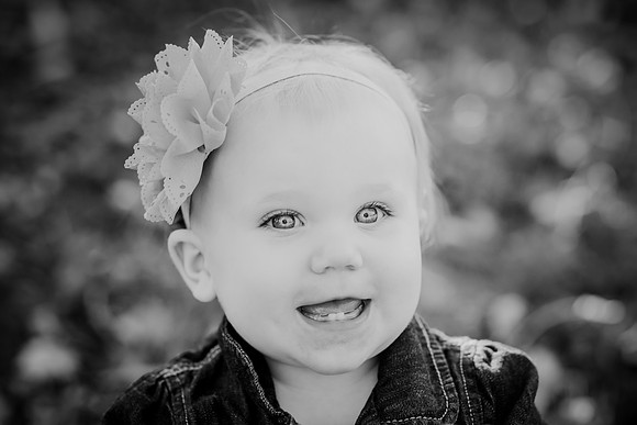 anna [9mo] 087