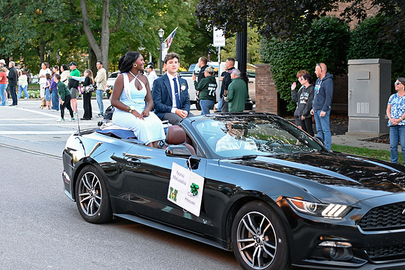 MHS 2026 HOCO Parade 083