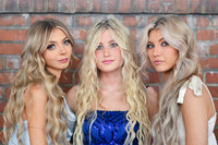 Salon Rootz [group shots indoor] 004