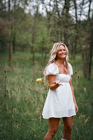 Trinity [MHS 2023 grad] proofs 109