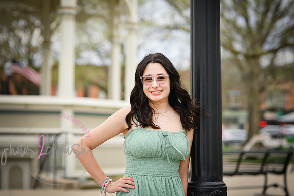 Grace [BHS] proofs 025