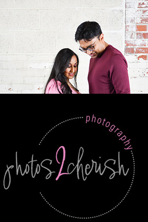 Namitha Maternity [proofs] 134